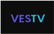 Video Entertainment Service